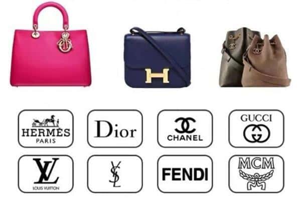 江门市蓬江回收名包